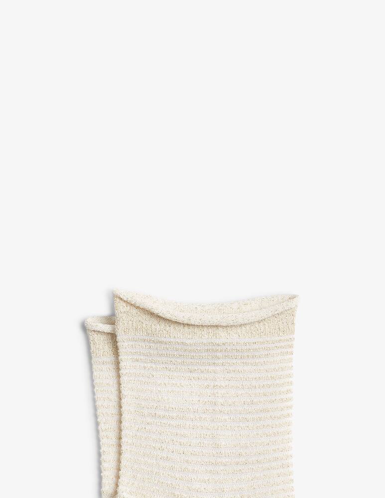 rinascente Hogan Socks