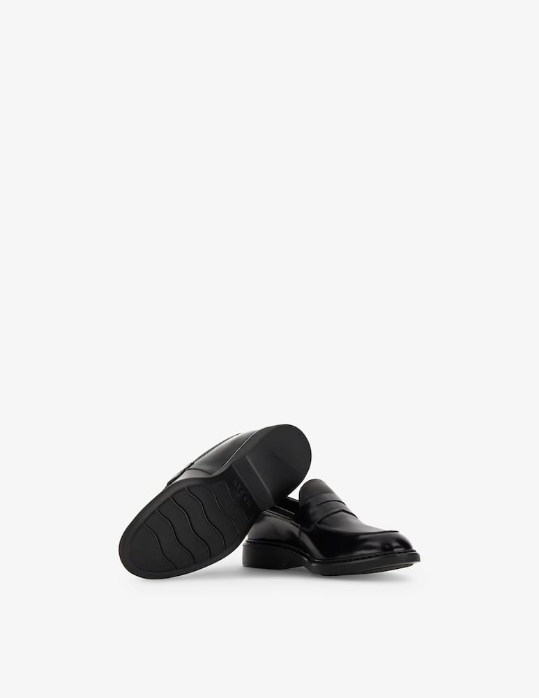 Hogan Mocassini Hogan H576 - immagine 4 Hogan Mocassini Hogan H576 - immagine 4