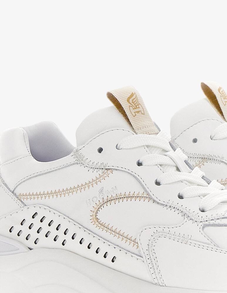 rinascente Hogan Sneakers Hogan Hyperactive