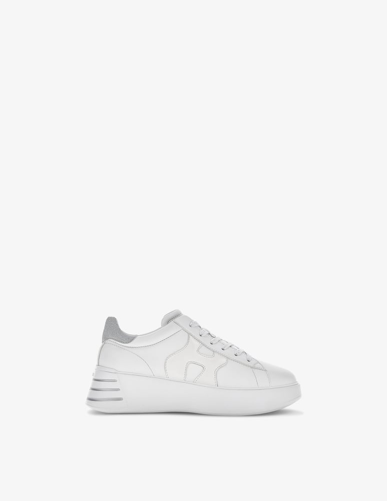 Hogan Sneakers Hogan Rebel - immagine 1 Hogan Sneakers Hogan Rebel - immagine 1