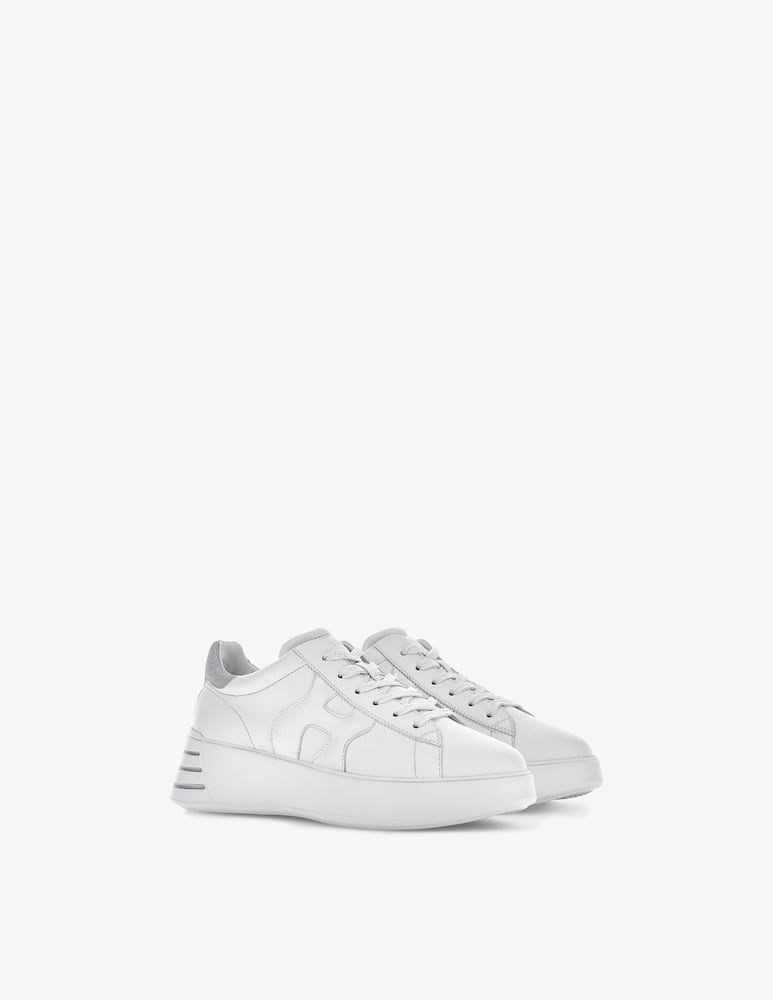 Hogan Sneakers Hogan Rebel - immagine 2 Hogan Sneakers Hogan Rebel - immagine 2