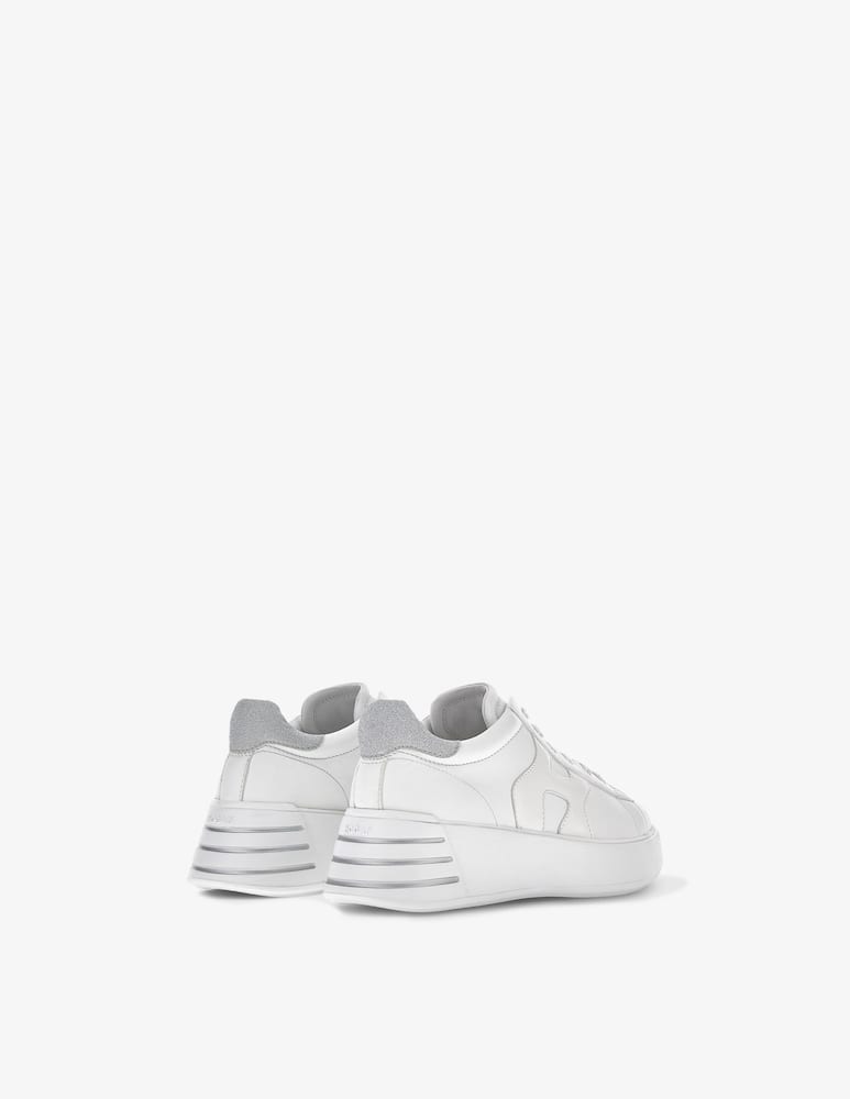 Hogan Sneakers Hogan Rebel - immagine 3 Hogan Sneakers Hogan Rebel - immagine 3