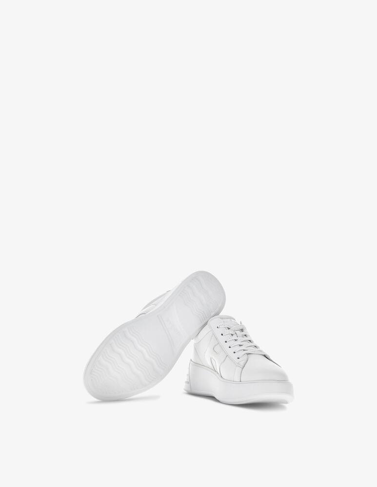 rinascente Hogan Sneakers Hogan Rebel