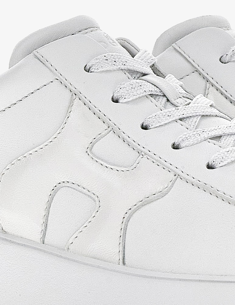 Hogan Sneakers Hogan Rebel - immagine 6 Hogan Sneakers Hogan Rebel - immagine 6