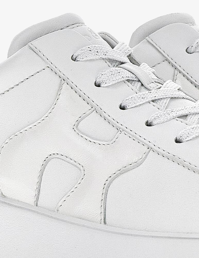 rinascente Hogan Sneakers Hogan Rebel
