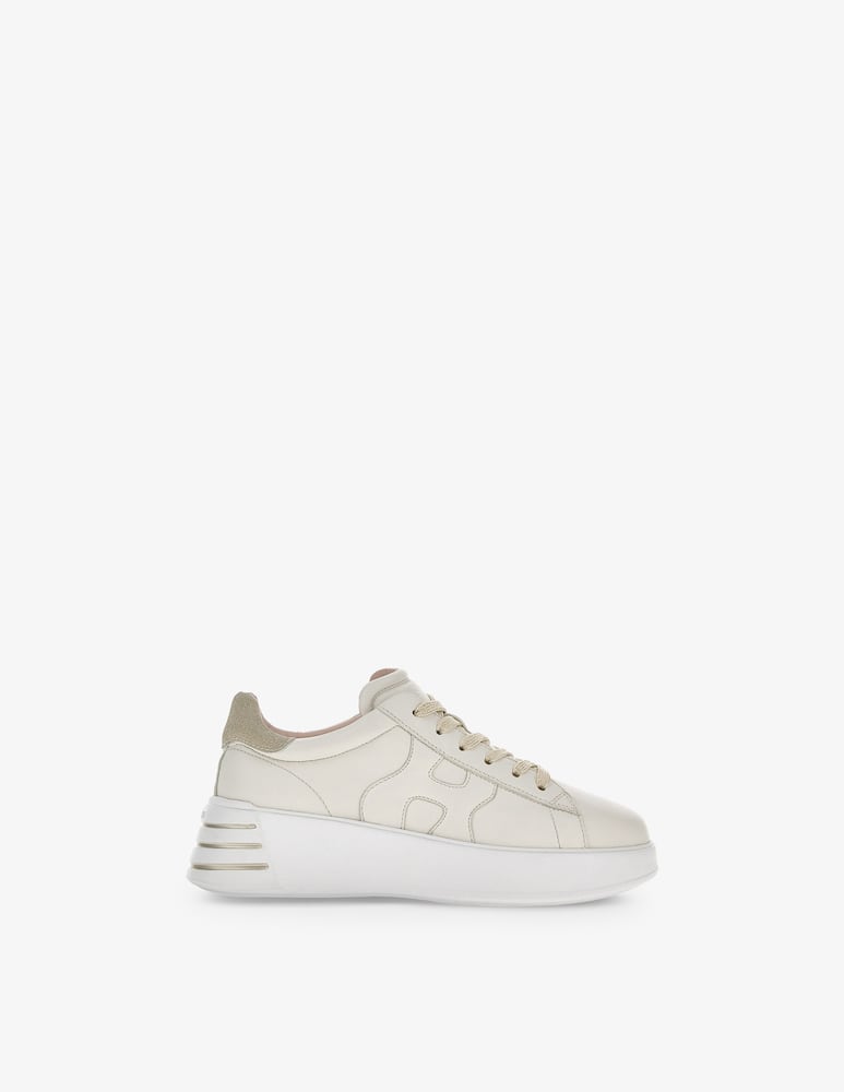 Hogan Sneakers Hogan Rebel - picture 1 Hogan Sneakers Hogan Rebel - picture 1