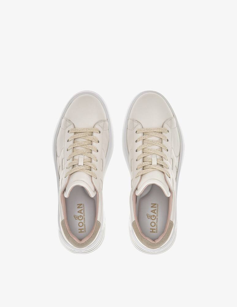 Hogan Sneakers Hogan Rebel - picture 5 Hogan Sneakers Hogan Rebel - picture 5