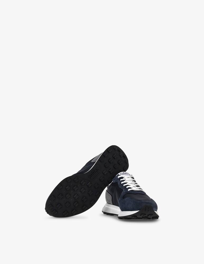 rinascente Hogan Sneakers Hogan H601