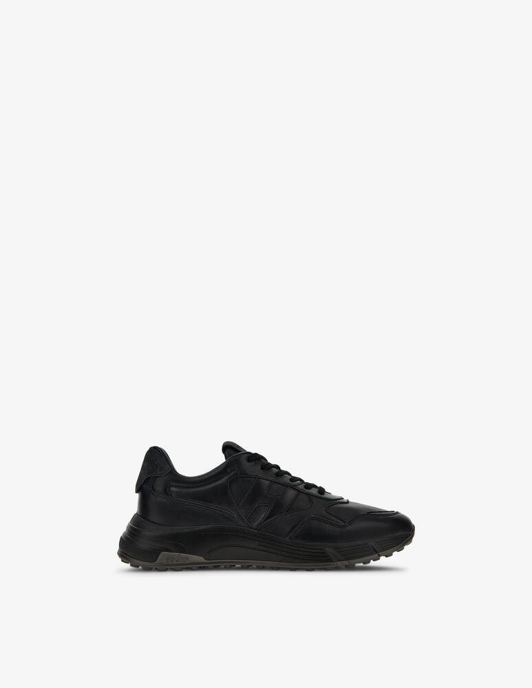 Hogan Sneakers Hogan Hyperlight - picture 1 Hogan Sneakers Hogan Hyperlight - picture 1