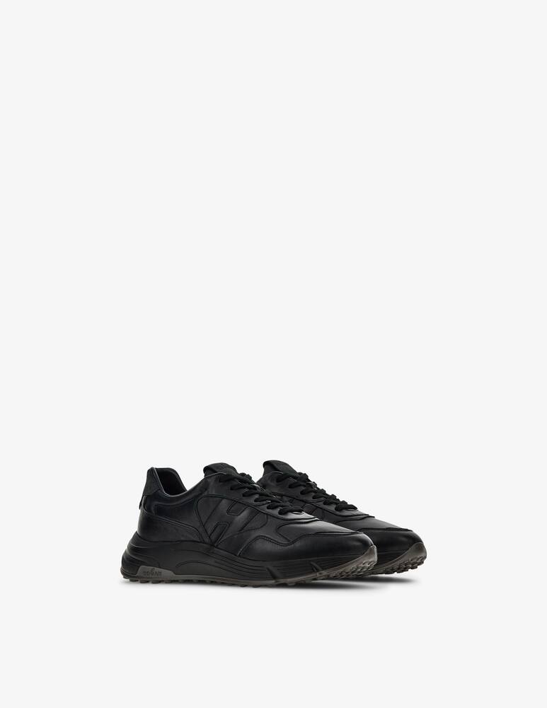 Hogan Sneakers Hogan Hyperlight - picture 2 Hogan Sneakers Hogan Hyperlight - picture 2