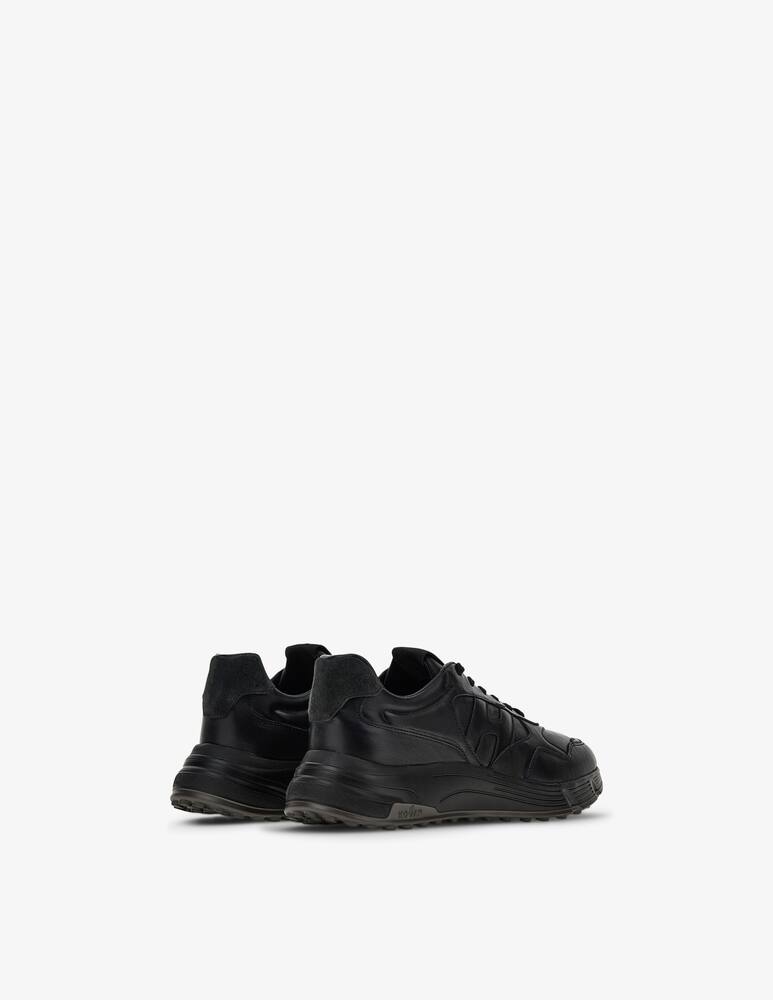 Hogan Sneakers Hogan Hyperlight - picture 3 Hogan Sneakers Hogan Hyperlight - picture 3