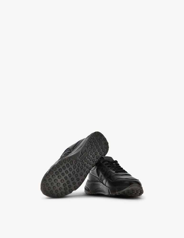 Hogan Sneakers Hogan Hyperlight - picture 4 Hogan Sneakers Hogan Hyperlight - picture 4