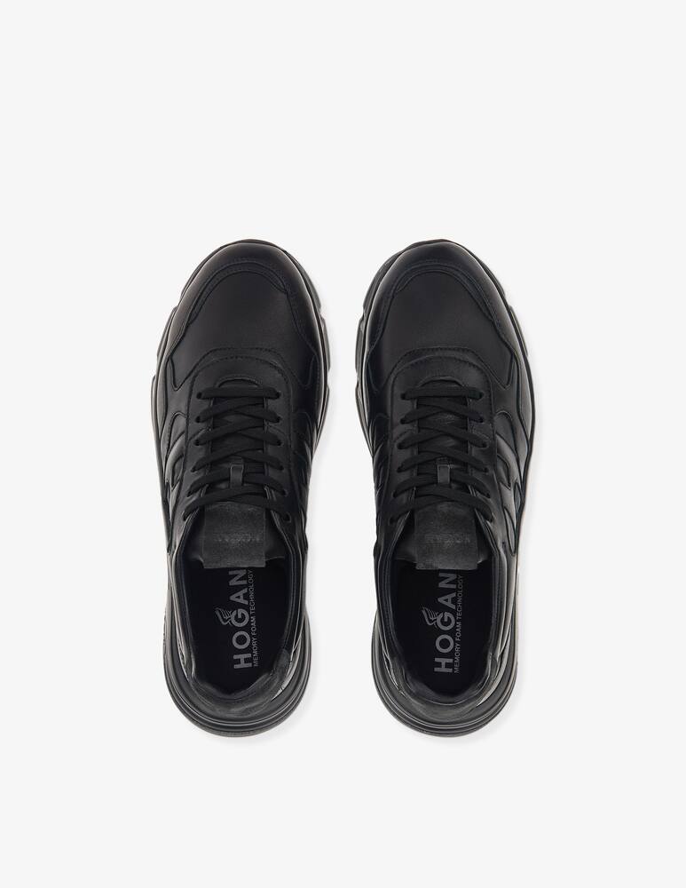 Hogan Sneakers Hogan Hyperlight - picture 5 Hogan Sneakers Hogan Hyperlight - picture 5