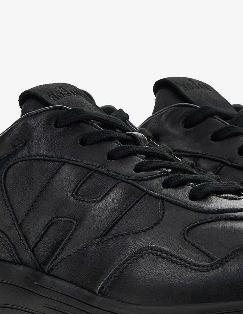 Hogan Sneakers Hogan Hyperlight - picture 6 Hogan Sneakers Hogan Hyperlight - picture 6
