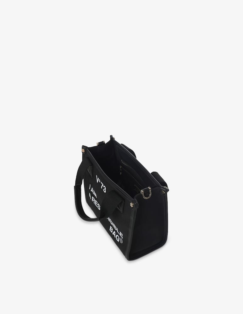 rinascente V73 Borsa shopper Respons