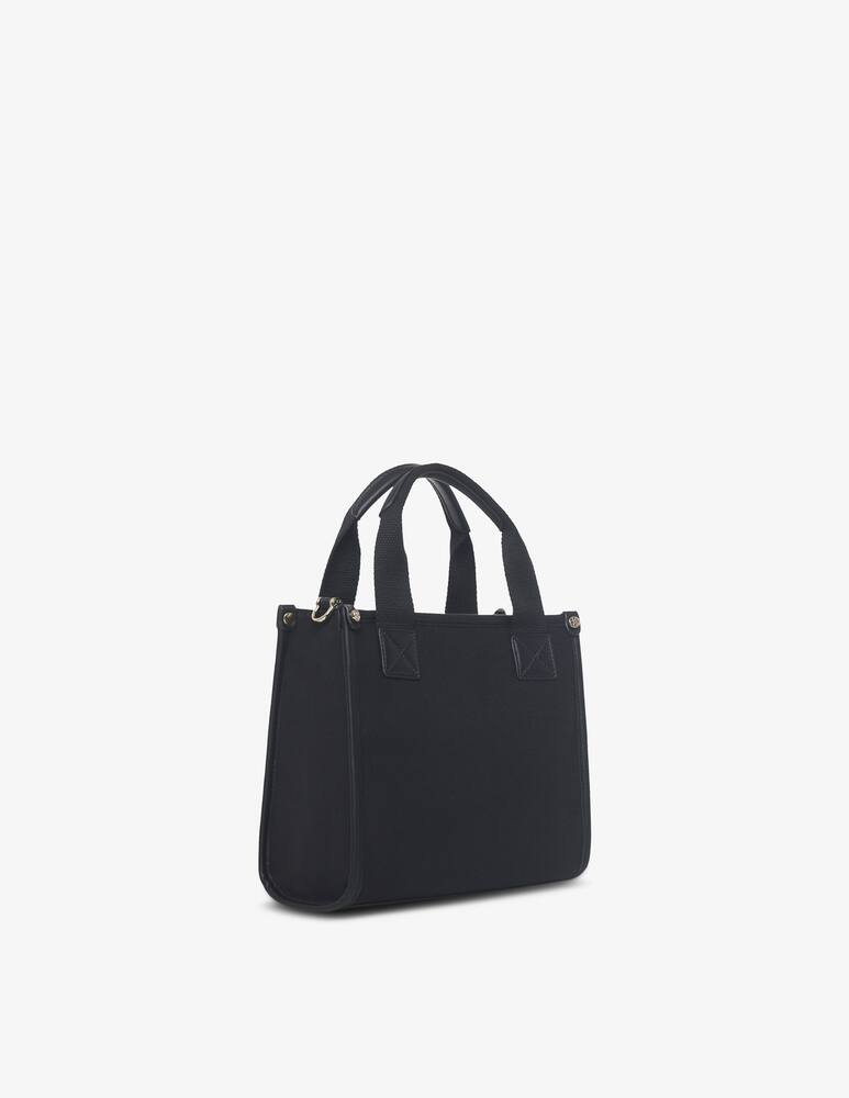 rinascente V73 Borsa shopper Respons