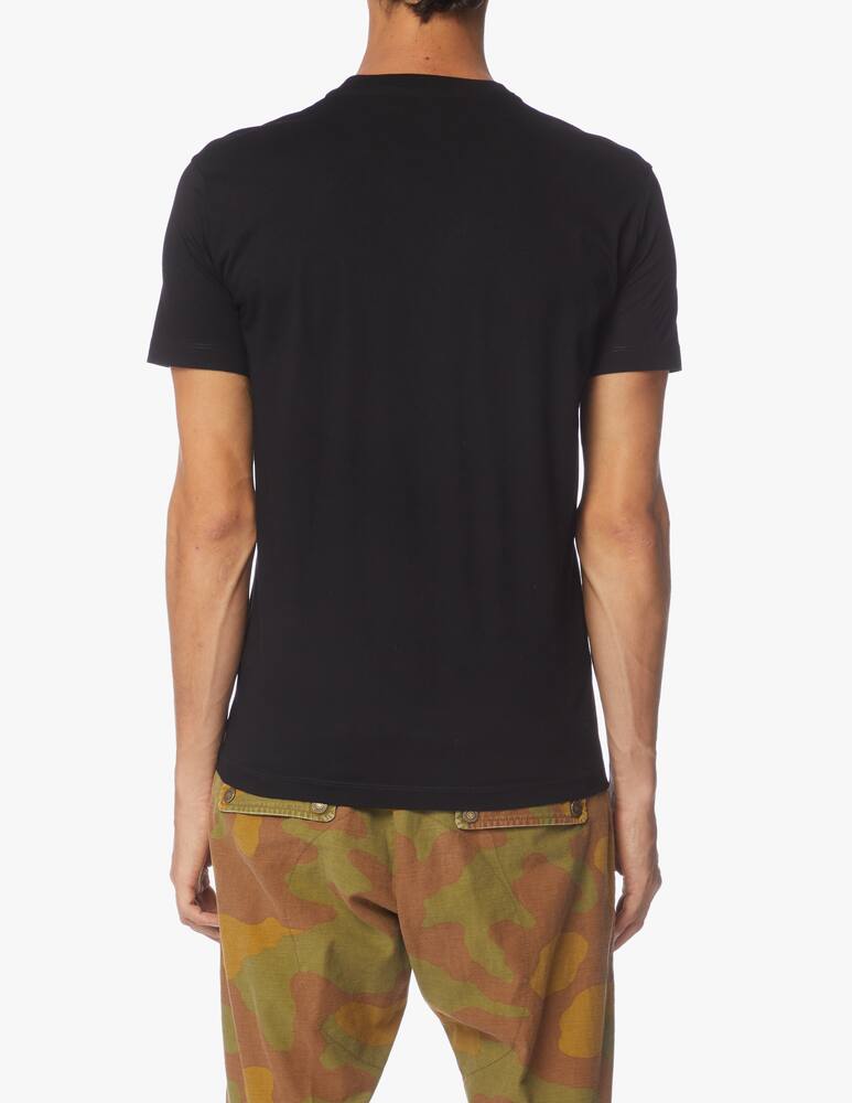 rinascente Dsquared2 I cant t-shirt