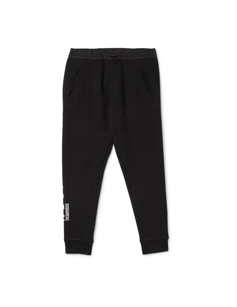 rinascente Dsquared2 Pantalone icon