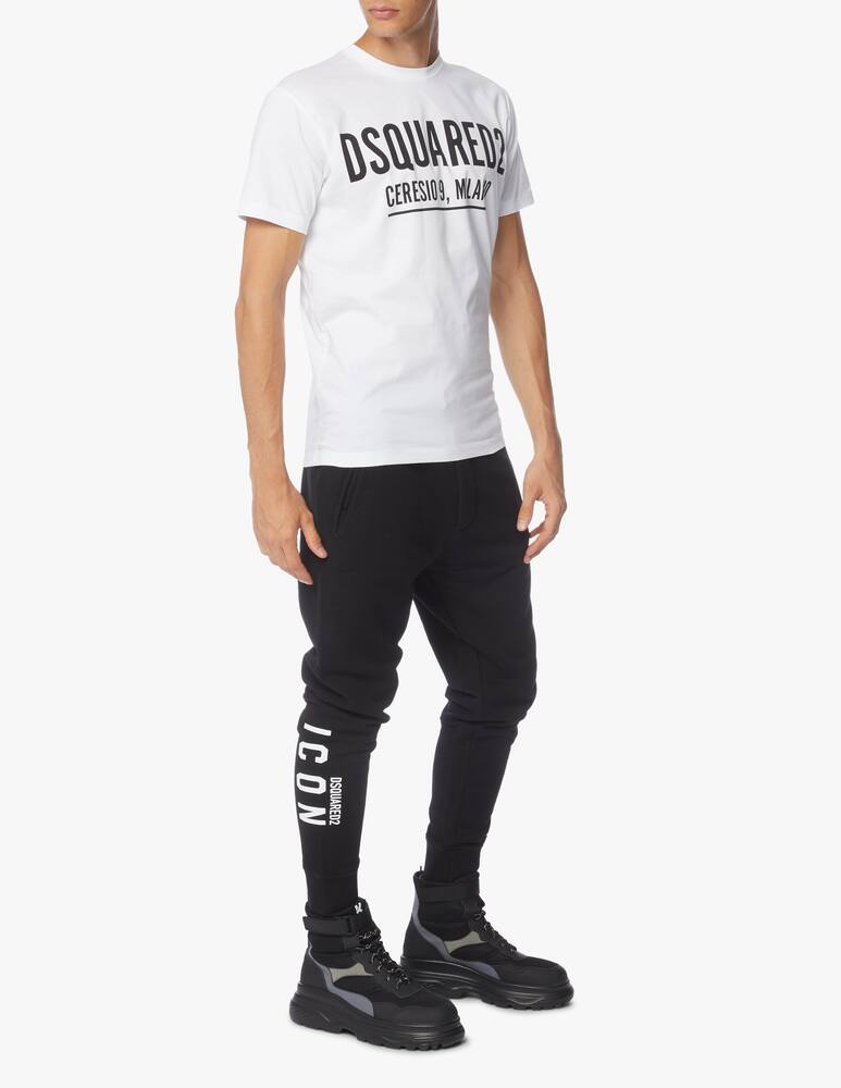 rinascente Dsquared2 Pantalone icon