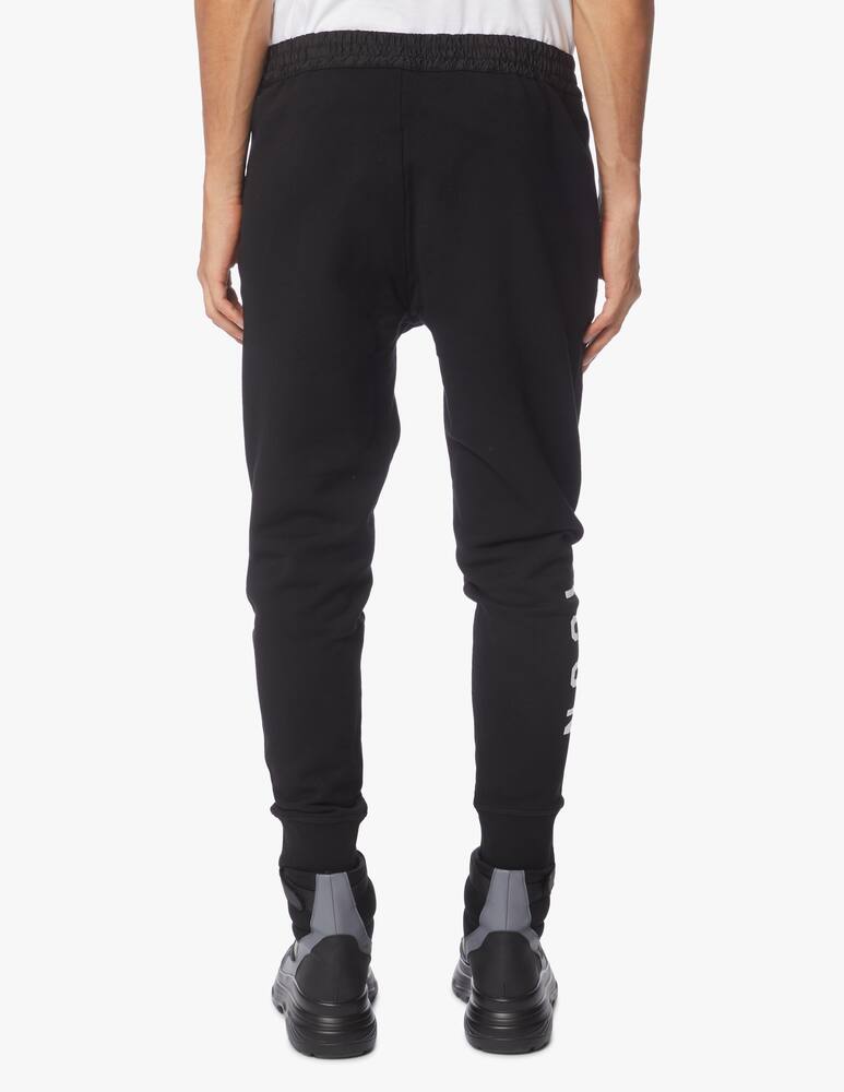 rinascente Dsquared2 Pantalone icon