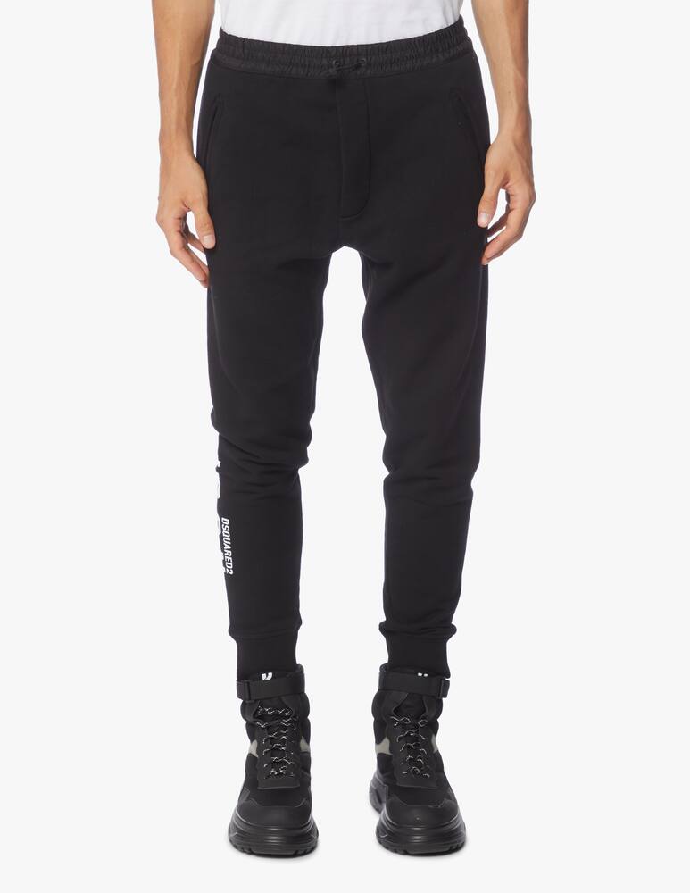 rinascente Dsquared2 Pantalone icon