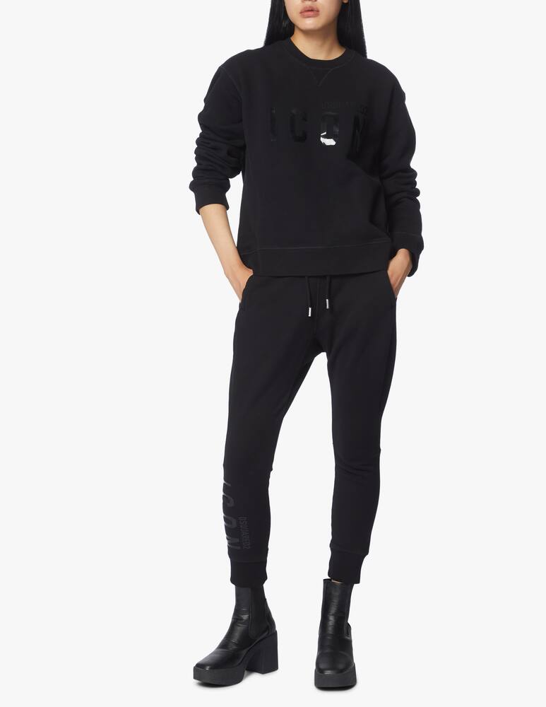 rinascente Dsquared2 Cotton joggers