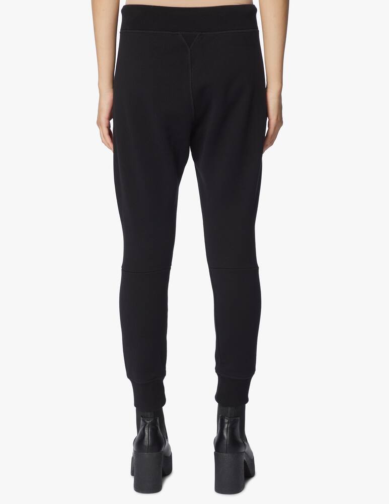rinascente Dsquared2 Cotton joggers
