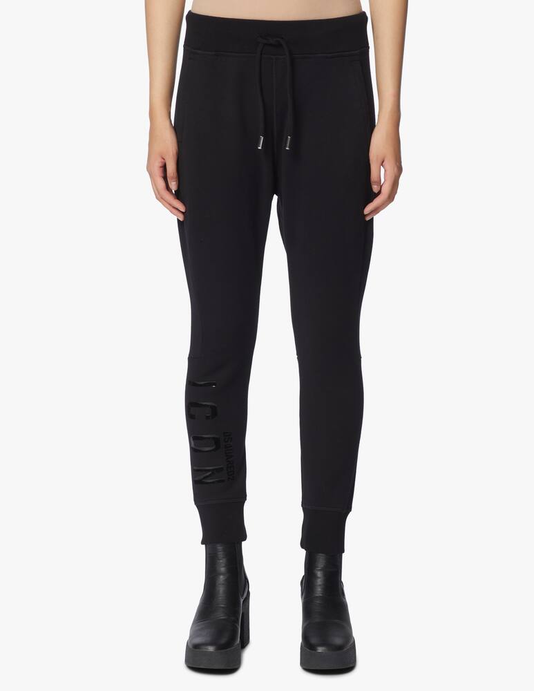 rinascente Dsquared2 Cotton joggers