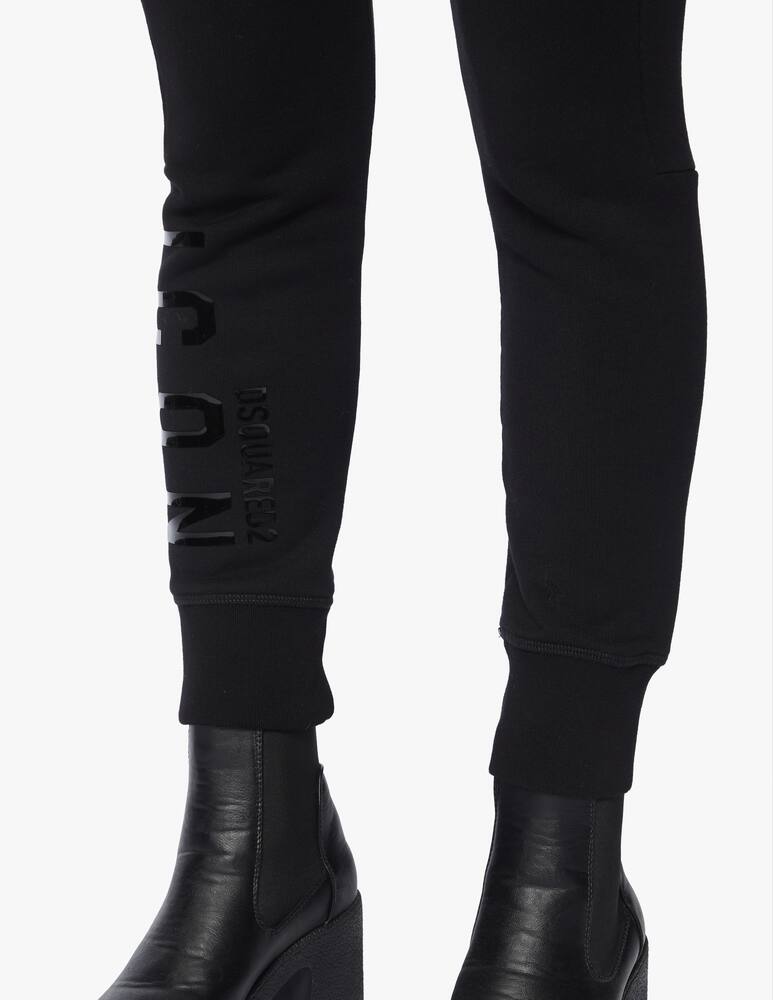 rinascente Dsquared2 Cotton joggers
