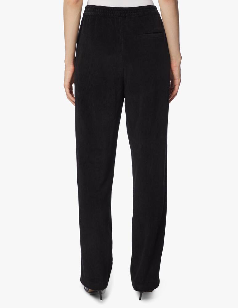 rinascente Dsquared2 Pantaloni con banda laterale