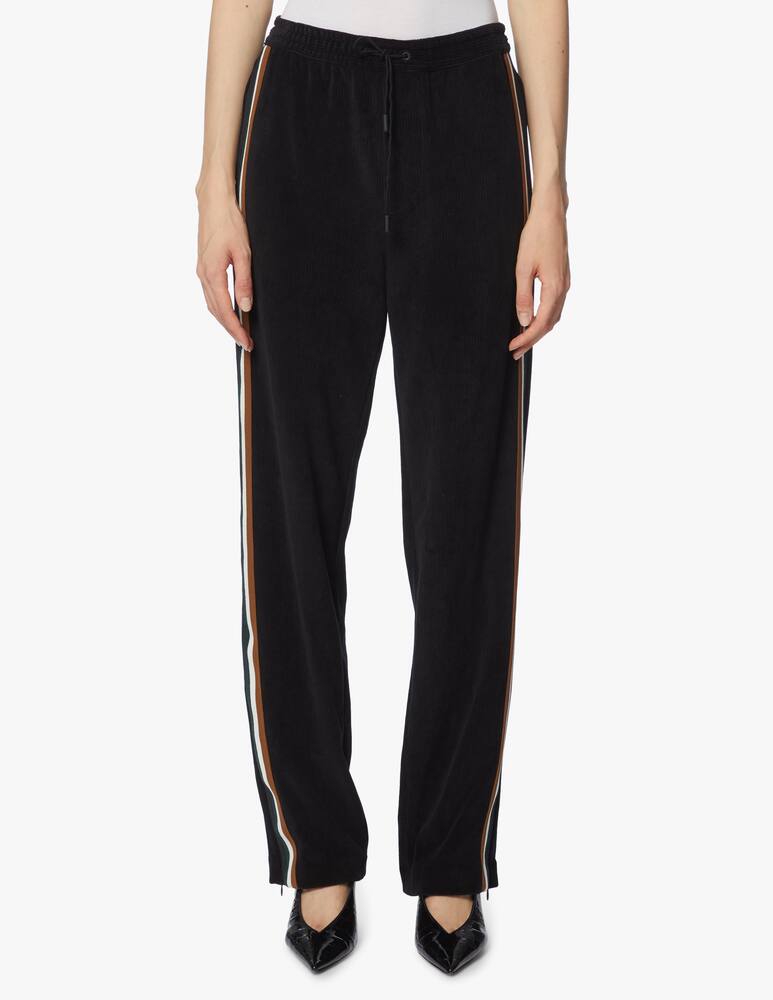 rinascente Dsquared2 Pantaloni con banda laterale