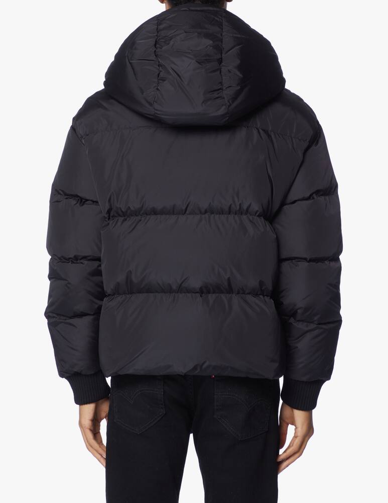 rinascente Dsquared2 Giacca kenny puff