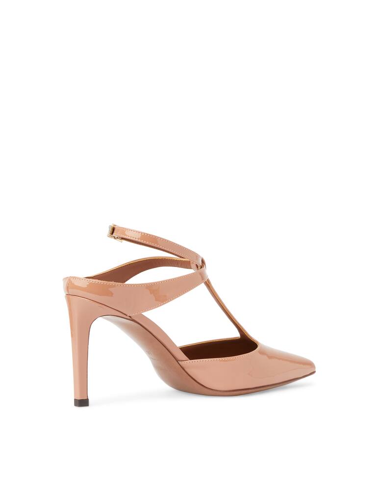 rinascente L'Autrechose Slingback in pelle