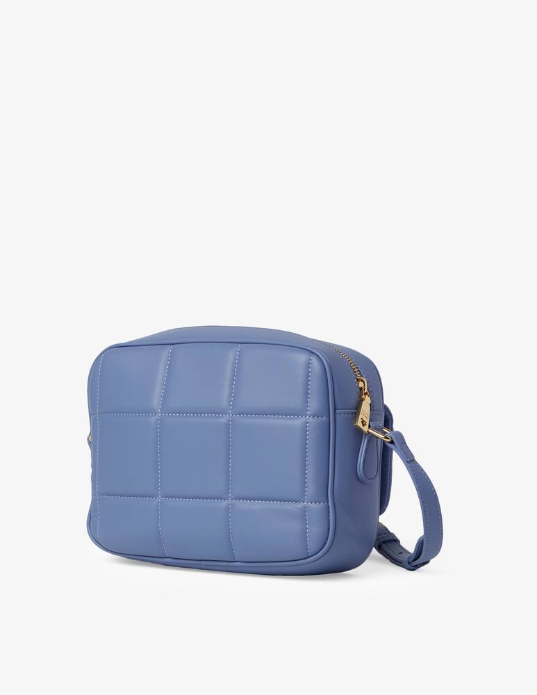 rinascente Love Moschino Borsa camera - Blu