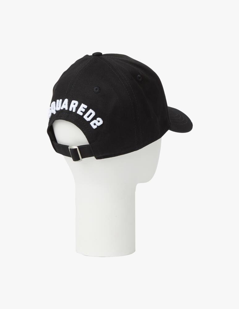 rinascente Dsquared2 Cappellino baseball
