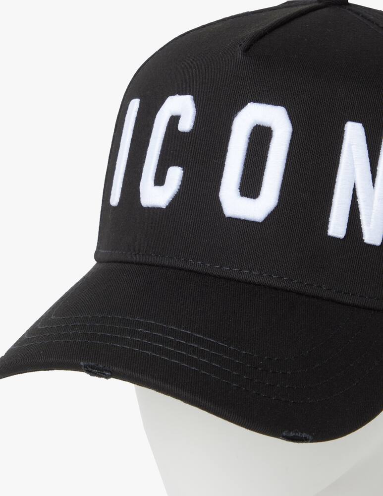 rinascente Dsquared2 Cappellino baseball