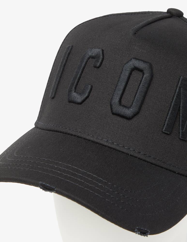 rinascente Dsquared2 Cappellino baseball