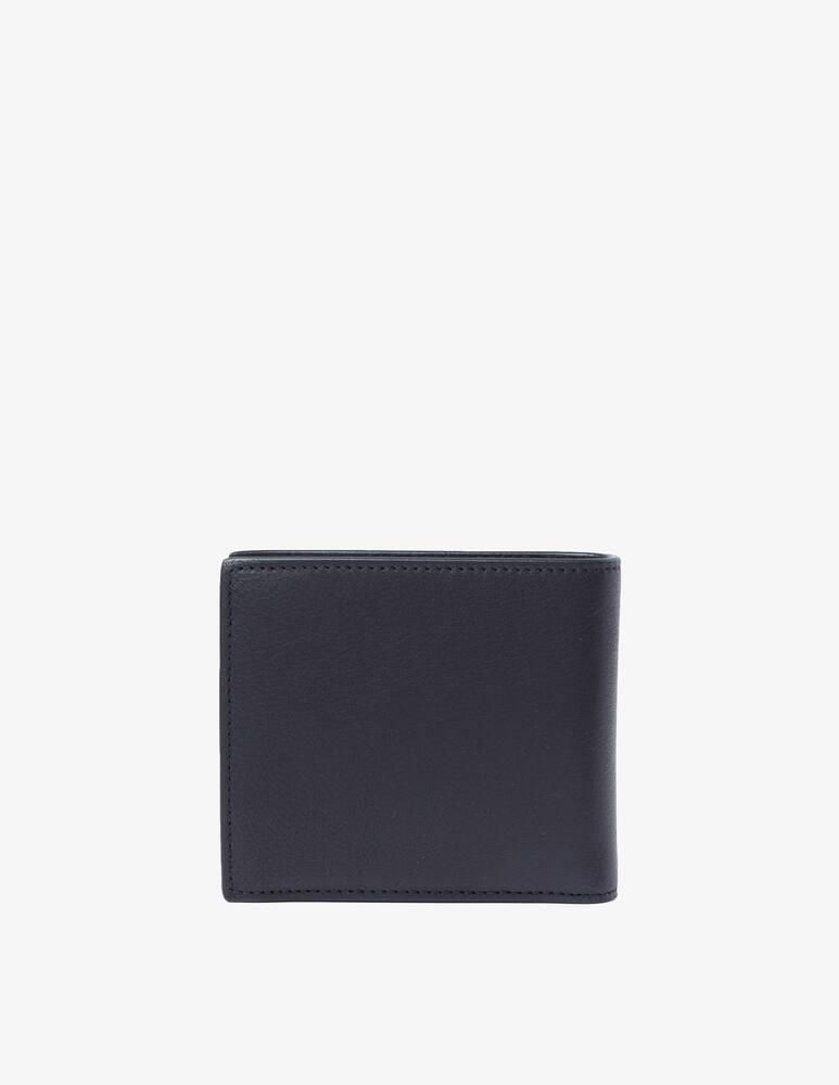 rinascente Dsquared2 Wallet