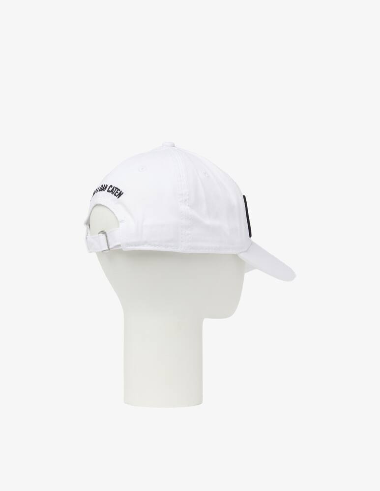 rinascente Dsquared2 Cappello icon dsquared