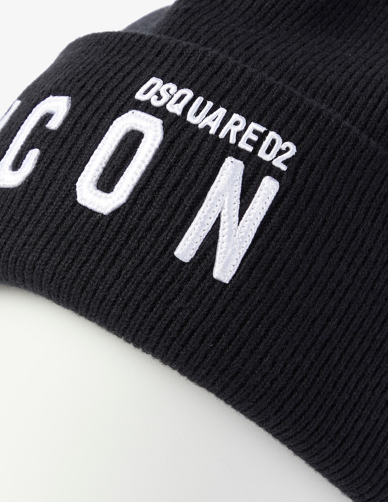 Senbaler Leggera Berretta Invernale Pile,Cappello a Berretto Uoo Donna
