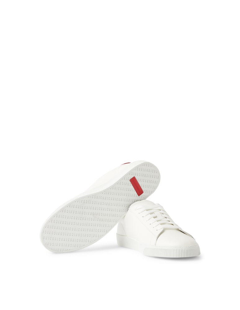 rinascente Dsquared2 F cass icon sneakers