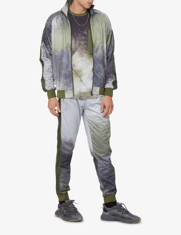 rinascente Kappa Graphics t-shirt - Multi