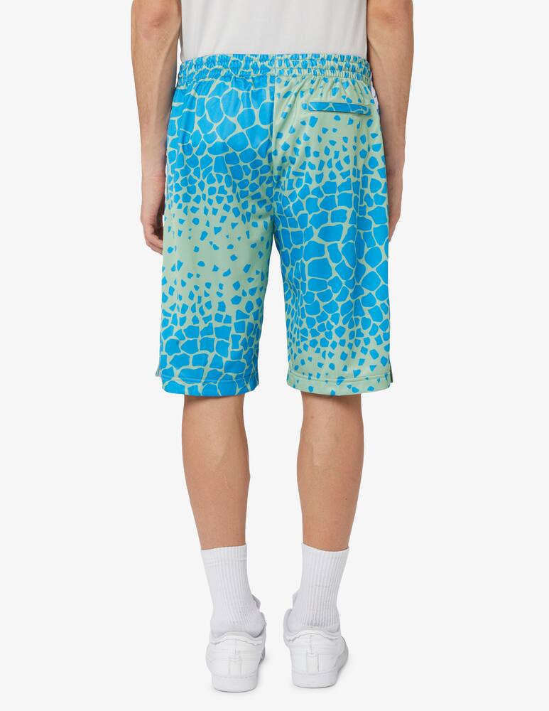 rinascente Kappa 222 banda saio graphik jogger pants 