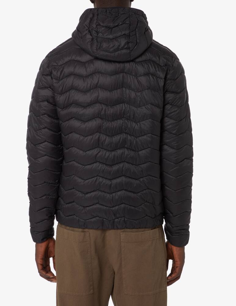 rinascente K-Way Giacca 100g eco warm