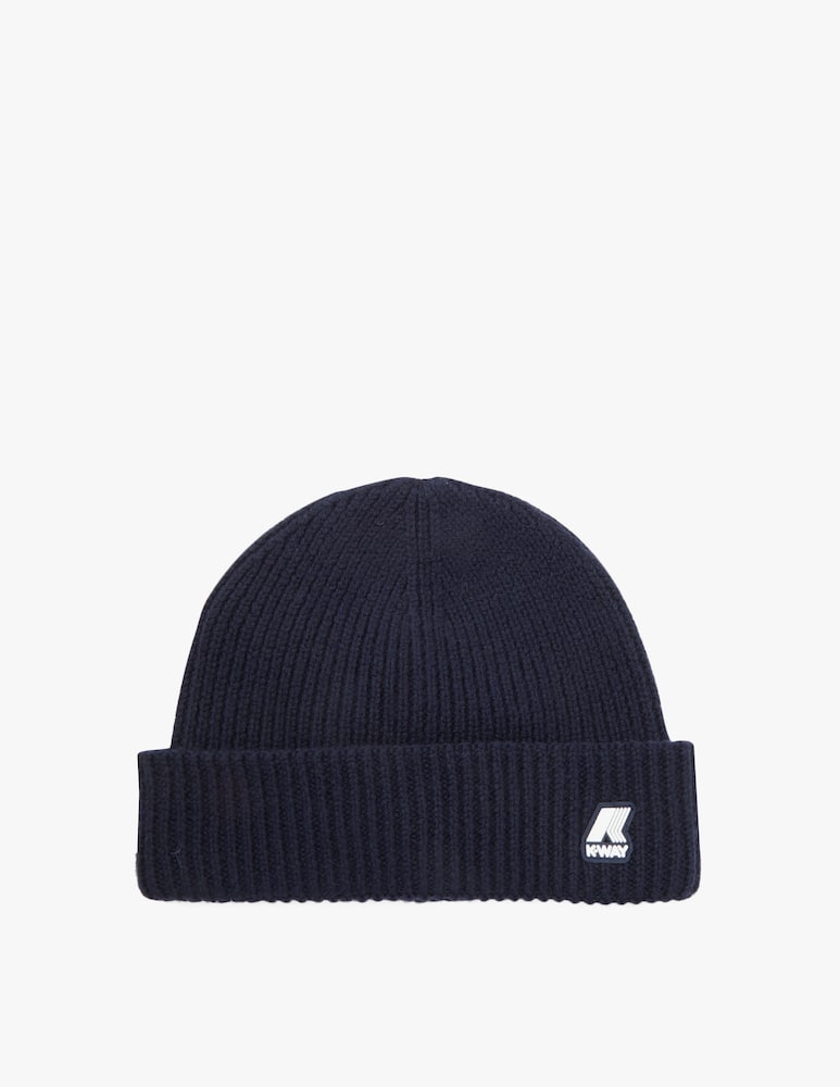 rinascente K-Way Berretto in lana