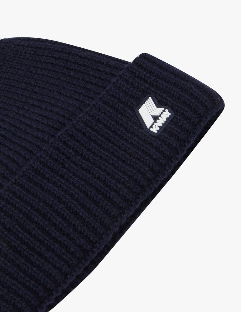 rinascente K-Way Berretto in lana