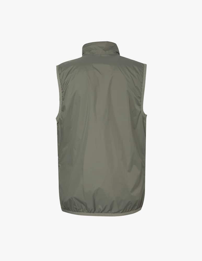 K-Way Giacca le vrai 3.0 rouland warm - immagine 2 K-Way Giacca le vrai 3.0 rouland warm - immagine 2