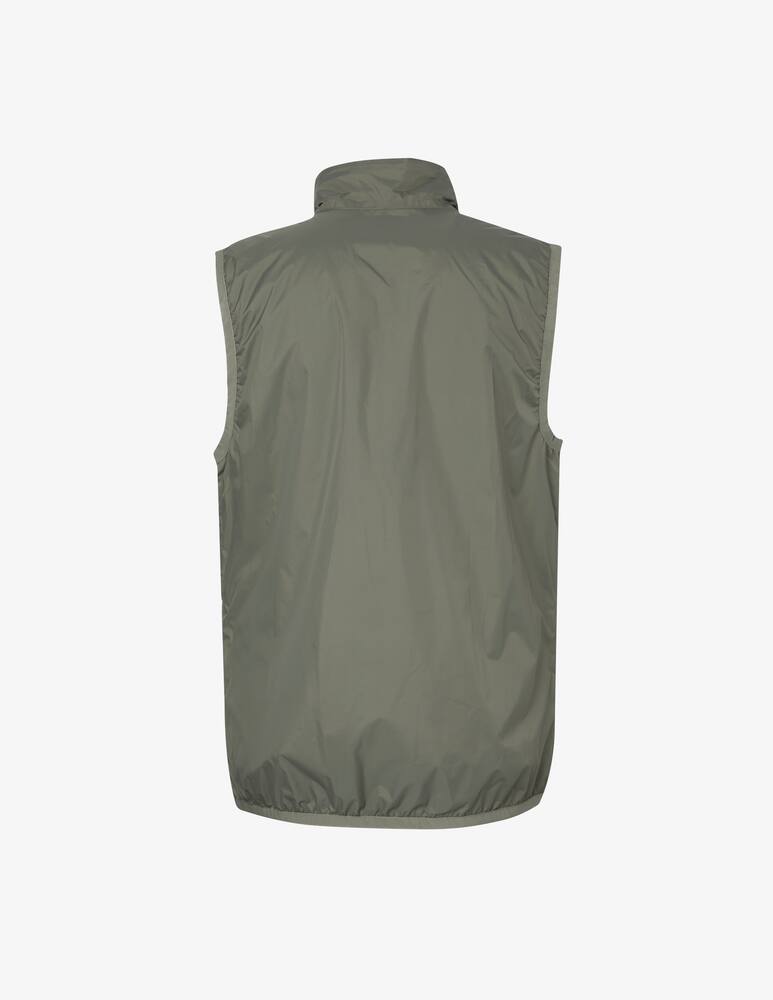 rinascente K-Way Giacca le vrai 3.0 rouland warm