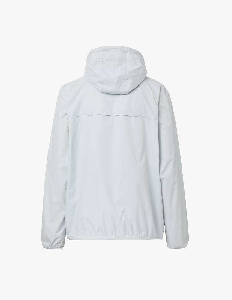 rinascente K-Way Giacca con cappuccio le vrai 3.0 claude