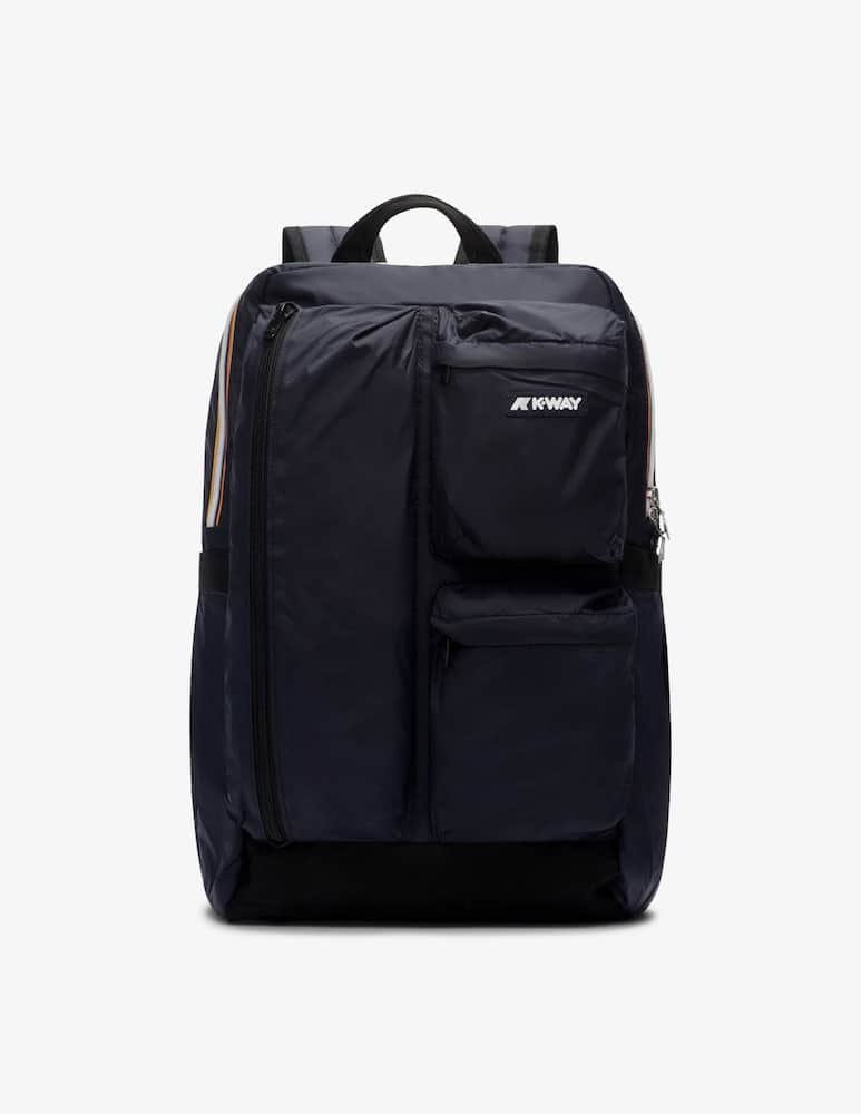 rinascente K-Way Laon Backpack